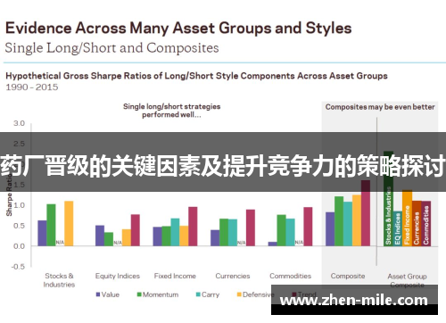 药厂晋级的关键因素及提升竞争力的策略探讨