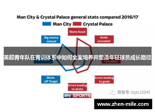 英超青年队在青训体系中如何全面培养并塑造年轻球员成长路径