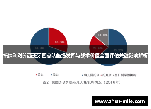 托纳利对阵西班牙国家队临场发挥与战术价值全面评估关键影响解析