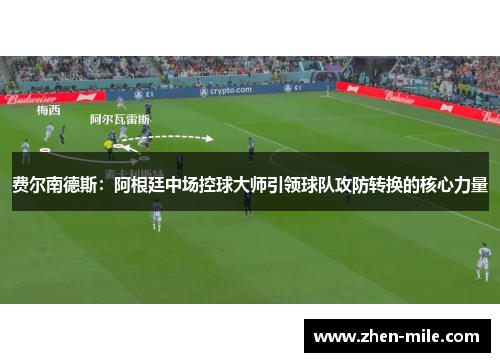 费尔南德斯：阿根廷中场控球大师引领球队攻防转换的核心力量